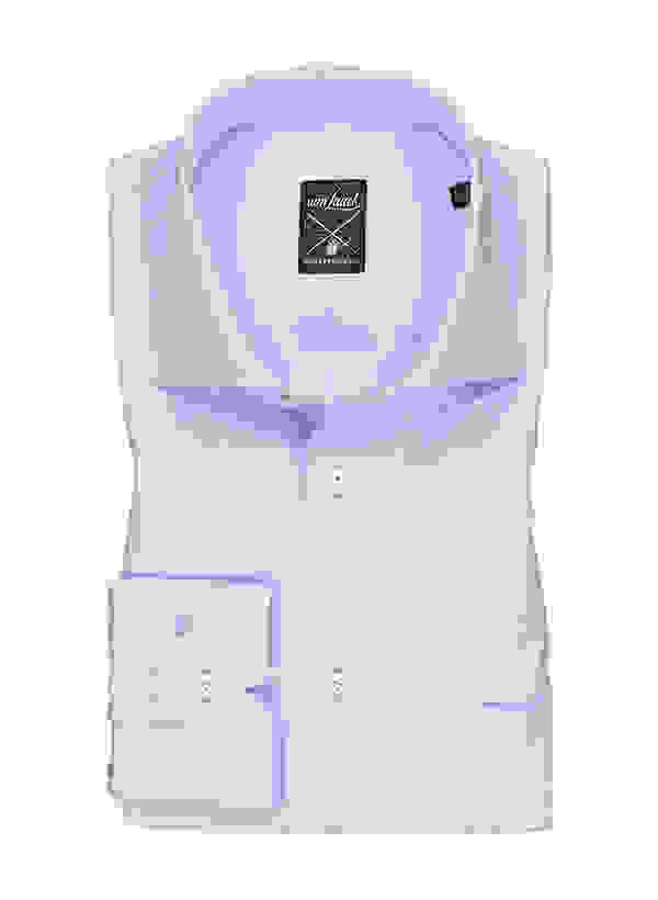 Loader Placeholder