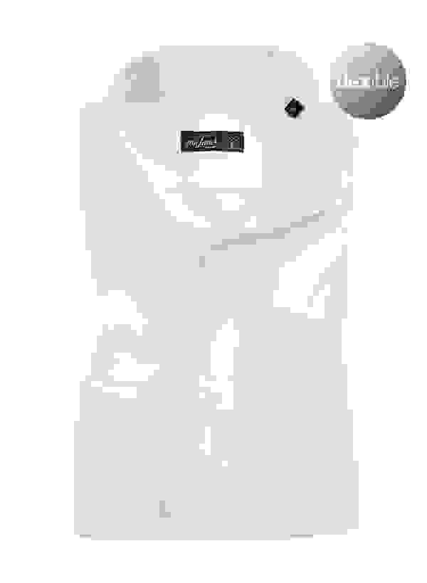 Loader Placeholder