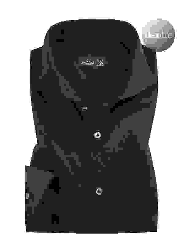 Loader Placeholder