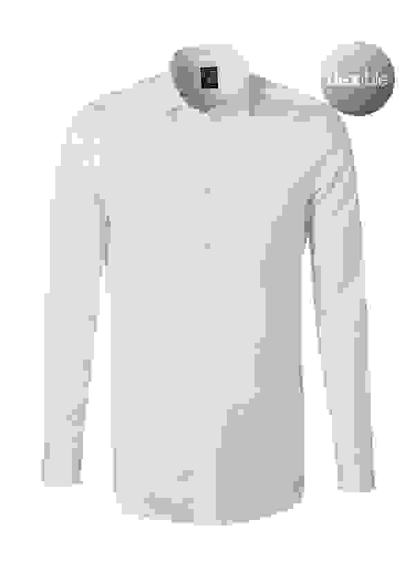 Loader Placeholder