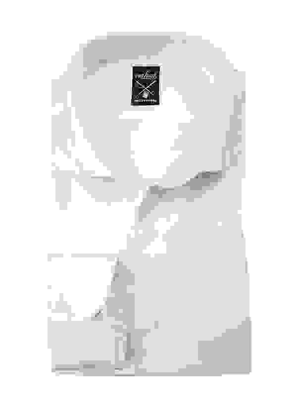 Loader Placeholder