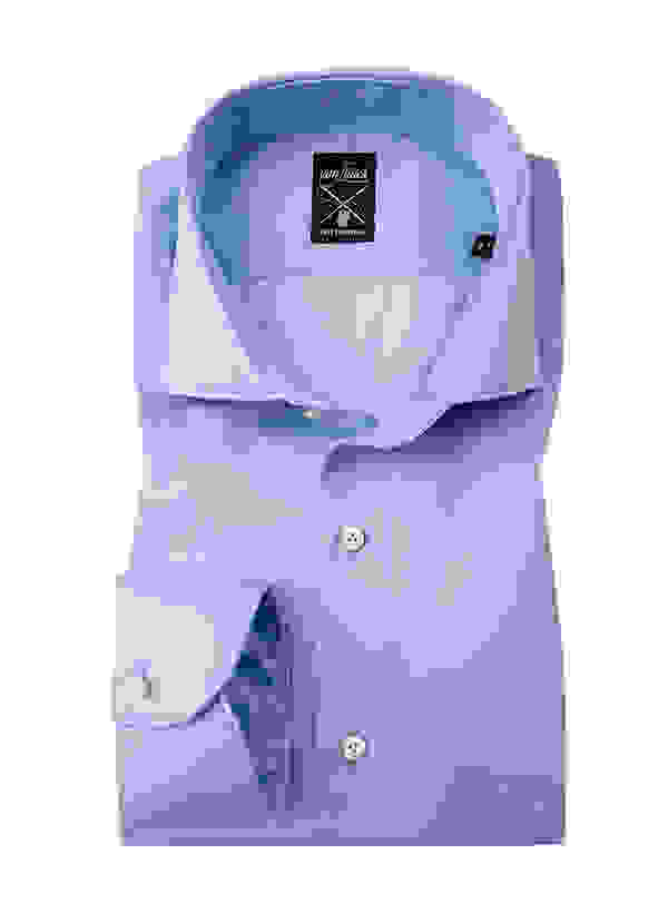 Loader Placeholder