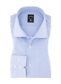 Stylingtipps Beschreibungsbild von van Laack Hemd 00.20.2020.BV.141786/720