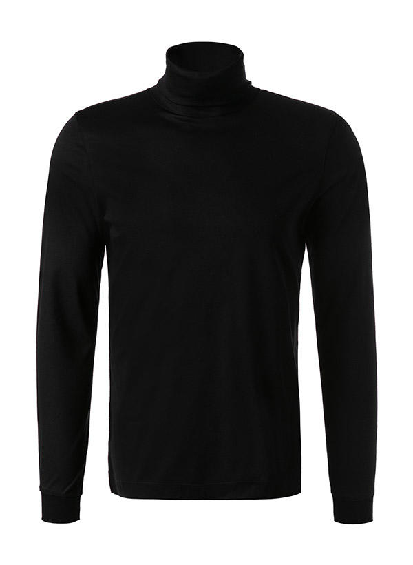 van Laack Pullover 00.20.1719.UX.180031/099 Image 0