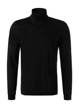 Stylingtipps Beschreibungsbild von van Laack Rollkragenshirt 00.20.1719.UX.180031/099