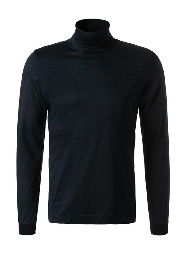 van Laack Pullover 00.20.1719.UX.180031/790 Image 0