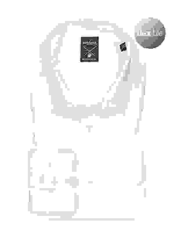 Loader Placeholder