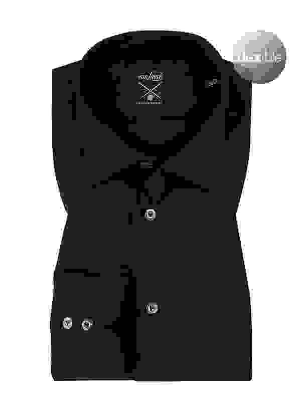 Loader Placeholder