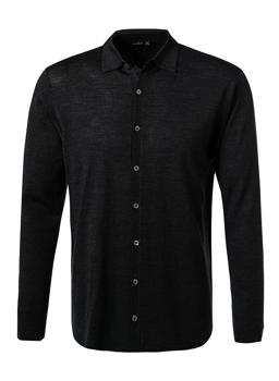 Stylingtipps Beschreibungsbild von van Laack Hemd 00.82.8611..S00173/080