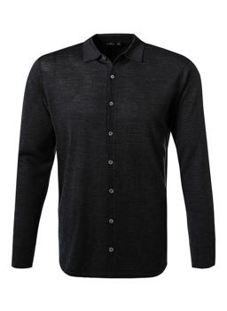 Stylingtipps Beschreibungsbild von van Laack Hemd 00.82.8611..S00173/099