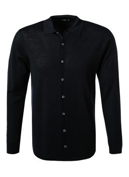 Stylingtipps Beschreibungsbild von van Laack Hemd 00.82.8611..S00173/790