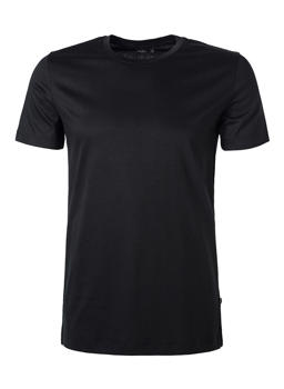 Stylingtipps Beschreibungsbild von van Laack T-Shirt 00.20.1717.UX.180031/099