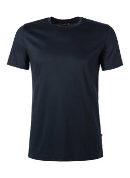 Stylingtipps Beschreibungsbild von van Laack T-Shirt 00.20.1717.UX.180031/790
