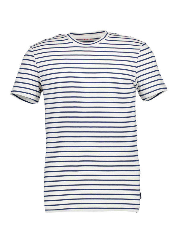 MUSTANG T-Shirt 1016496/12578