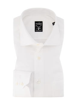 Stylingtipps Beschreibungsbild von van Laack Hemd 00.20.2021.AV.130648/000