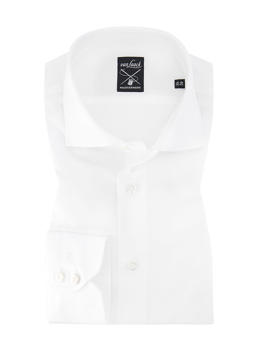 Stylingtipps Beschreibungsbild von van Laack Hemd 00.20.2019.AV.130648/000