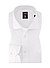 Hemd vL-Rivara-TF, Tailor Fit, Baumwolle, weiß - weiß