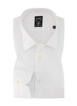 Stylingtipps Beschreibungsbild von van Laack Hemd 00.20.2011.AV.130830/000