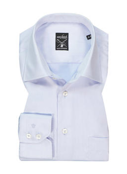 Stylingtipps Beschreibungsbild von van Laack Hemd 00.20.2046.BQ.132241/720