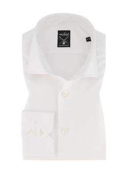 Stylingtipps Beschreibungsbild von van Laack Hemd 00.20.2020.BQ.132241/000