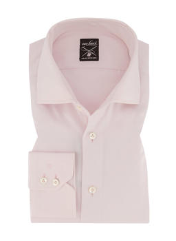 Stylingtipps Beschreibungsbild von van Laack Hemd 00.20.2020.BQ.132241/510