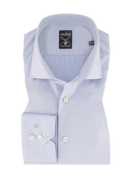 Stylingtipps Beschreibungsbild von van Laack Hemd 00.20.2020.BQ.132241/720