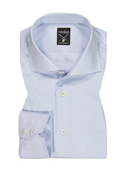 Stylingtipps Beschreibungsbild von van Laack Hemd 00.20.2019.BQ.132959/720