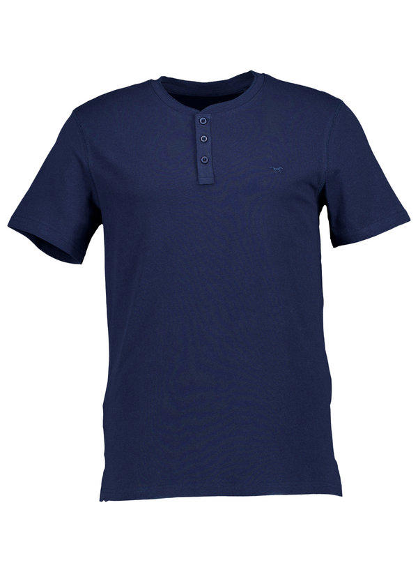 MUSTANG T-Shirt 1016498/5334