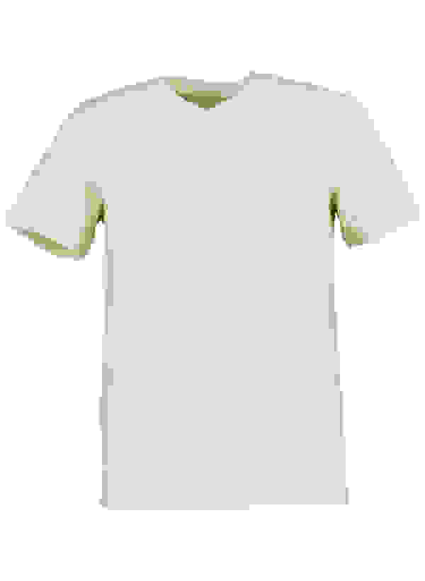 Loader Placeholder