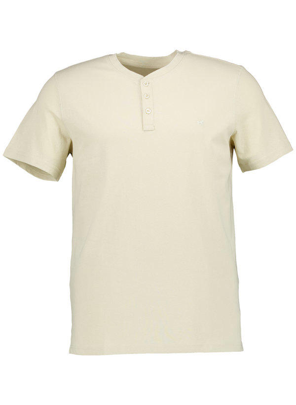 MUSTANG T-Shirt 1016498/4012