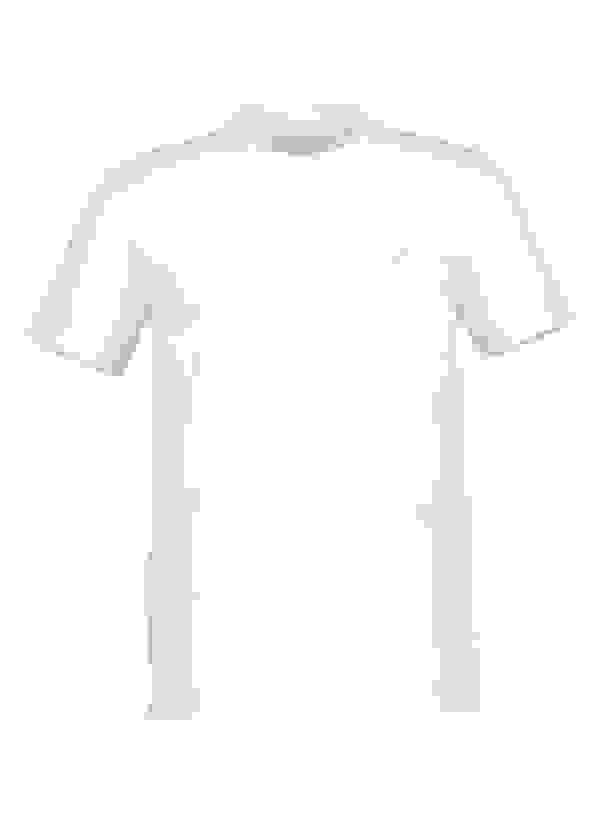 Loader Placeholder