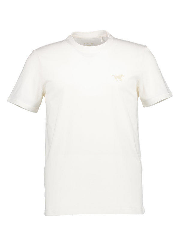 MUSTANG T-Shirt 1016485/2013