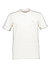 T-Shirt Austin, Bio Baumwolle, ecru - ecru