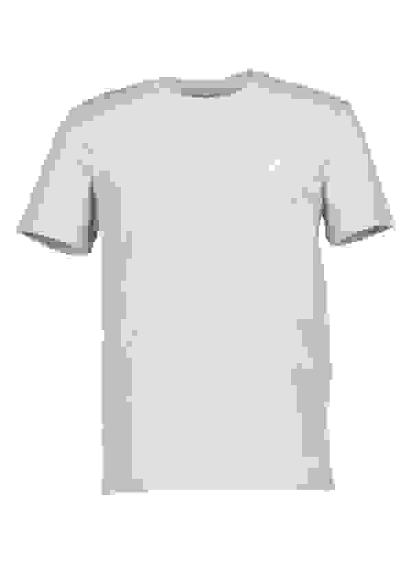 Loader Placeholder