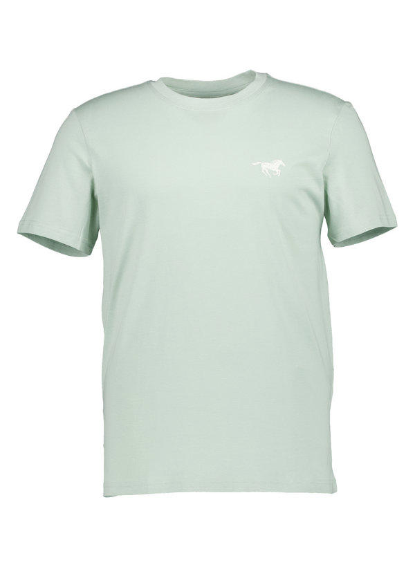 MUSTANG T-Shirt 1016485/6180