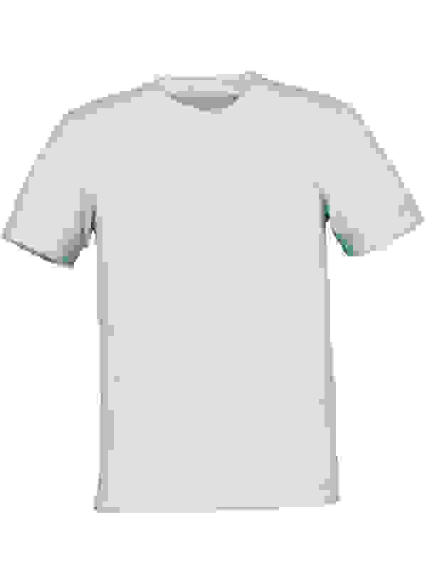 Loader Placeholder