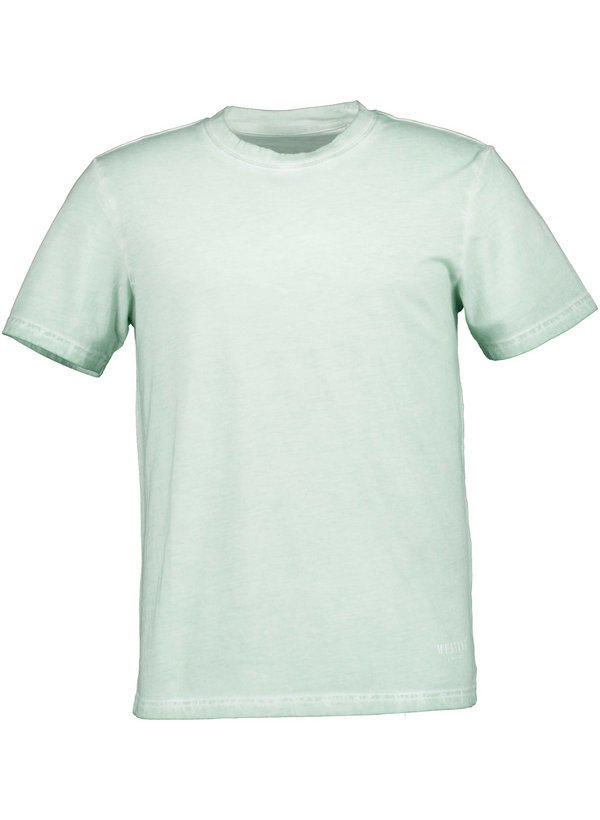 MUSTANG T-Shirt 1016487/6180