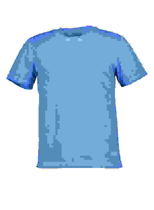 Loader Placeholder