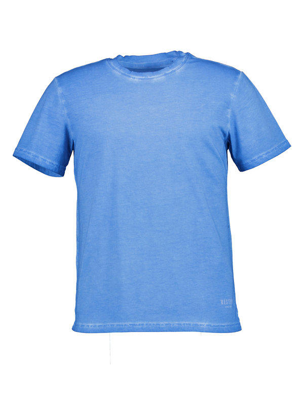 MUSTANG T-Shirt 1016487/5444