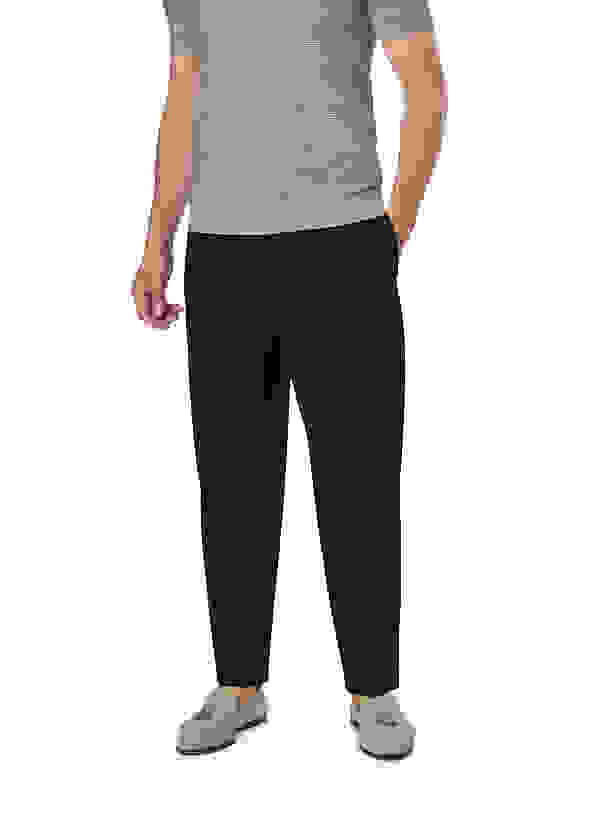 Loader Placeholder