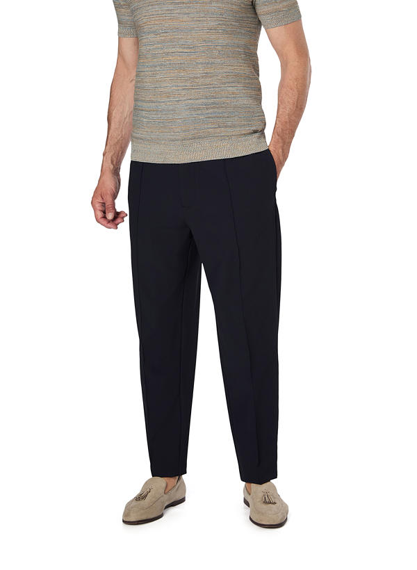 EMPORIO ARMANI Hose EM001508/AF14076/UB118