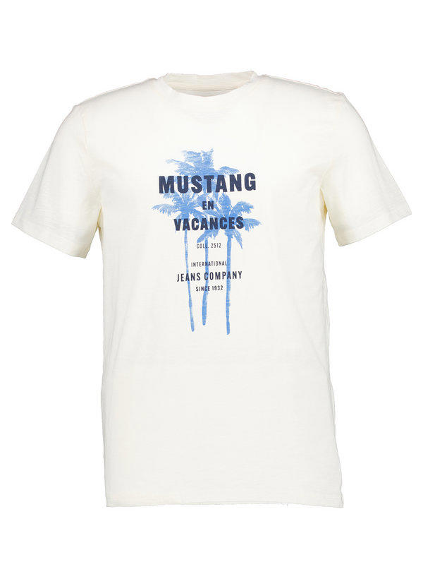 MUSTANG T-Shirt 1016490/2013
