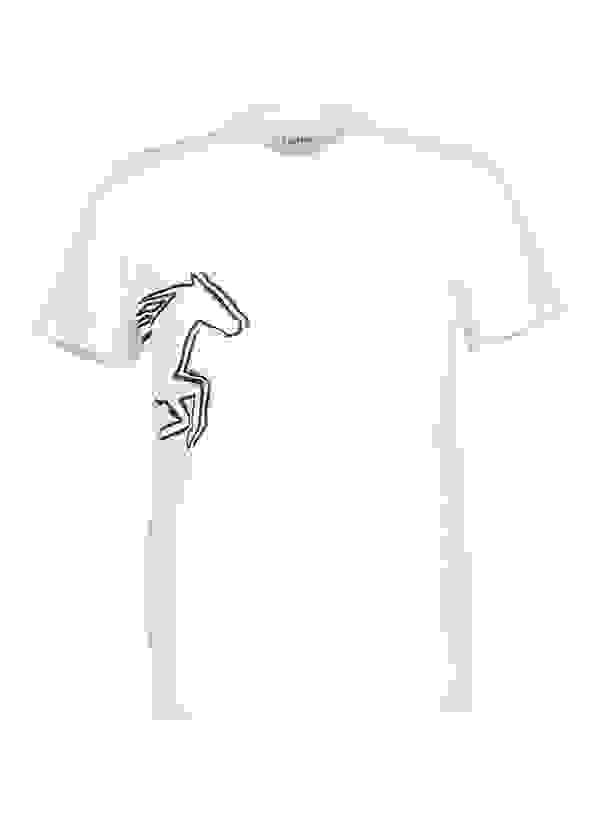 Loader Placeholder