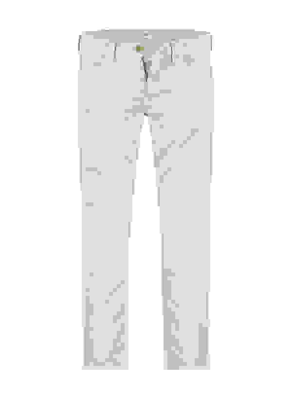 Loader Placeholder