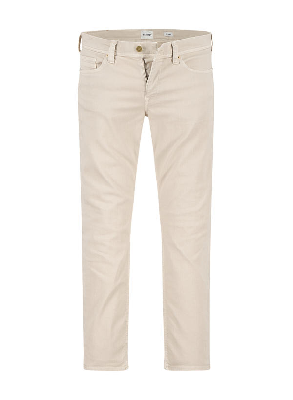 MUSTANG Jeans 1016426/2040