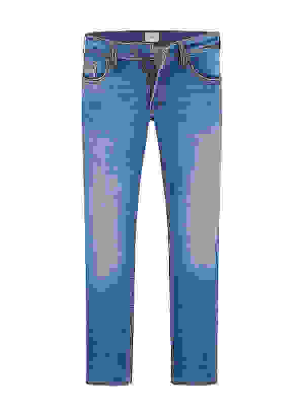 Loader Placeholder