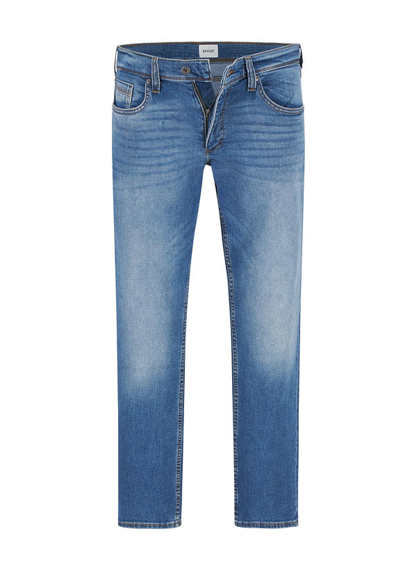 MUSTANG Jeans 1016441/5000/403