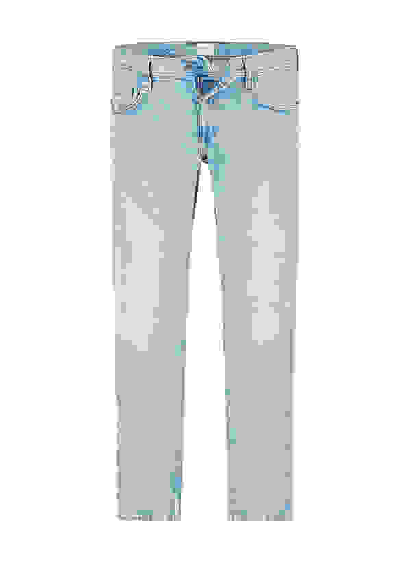 Loader Placeholder