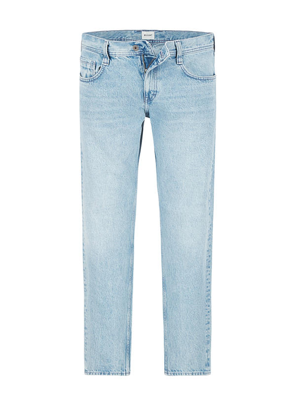 MUSTANG Jeans 1016443/5000/311