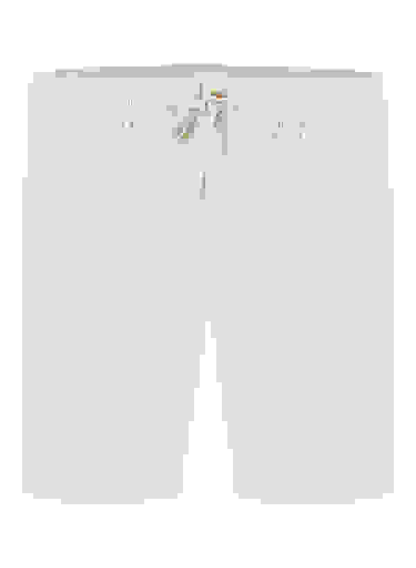 Loader Placeholder